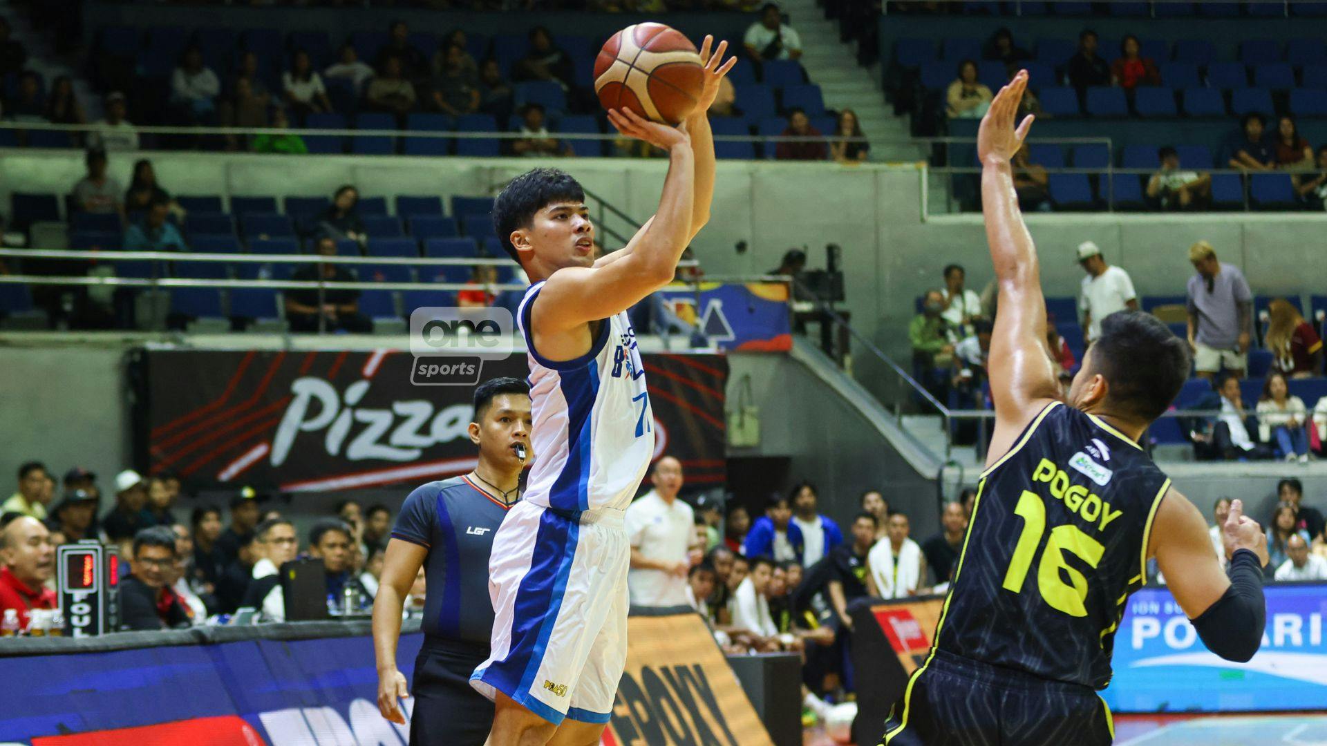 PBA: CJ Cansino sees recent struggles as his 